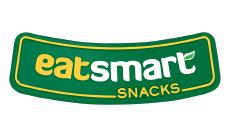 EatSmart Naturals
